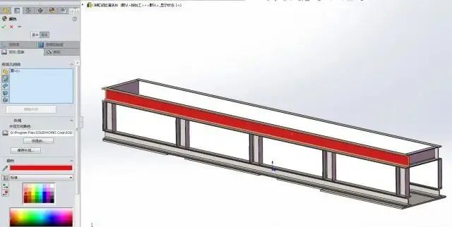 solidworks高版本怎么转低版本
